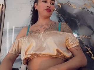 khiara-moretti