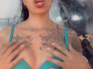 khiara-moretti