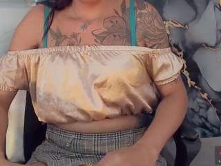 khiara-moretti