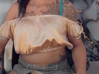 khiara-moretti