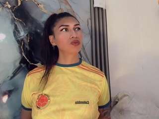khiara-moretti