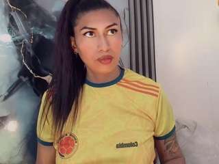 khiara-moretti
