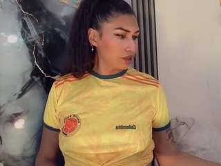 khiara-moretti