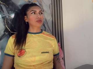 khiara-moretti