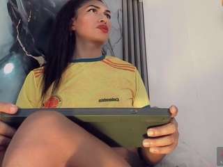 khiara-moretti