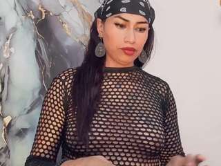 khiara-moretti Sex Cam Show