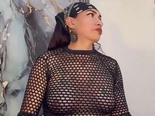 khiara-moretti
