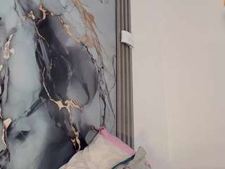 khiara-moretti Sex Cam Show