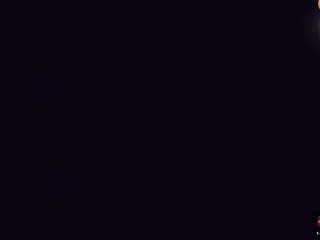 khiara-moretti Sex Cam Show