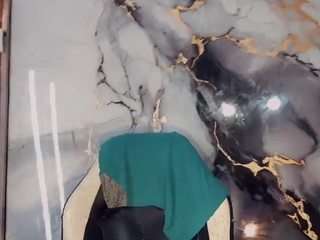 khiara-moretti Sex Cam Show