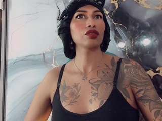 khiara-moretti