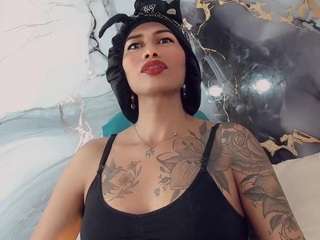 khiara-moretti