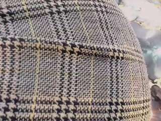 khiara-moretti Sex Cam Show