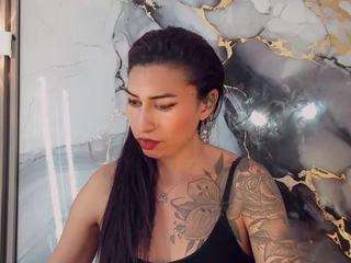 khiara-moretti Sex Cam Show
