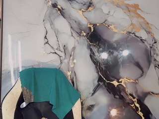 khiara-moretti Sex Cam Show