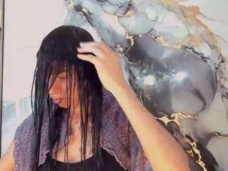 khiara-moretti