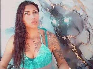 khiara-moretti Sex Cam Show