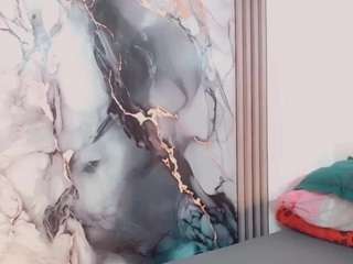 khiara-moretti