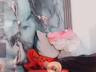 khiara-moretti