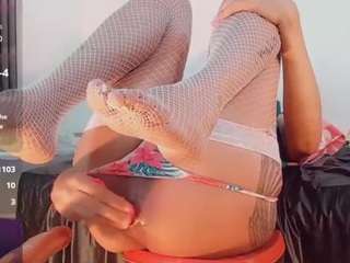 khiara-moretti