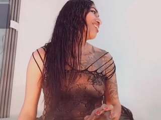 khiara-moretti