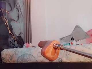 khiara-moretti live webcam show
