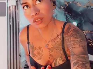 khiara-moretti