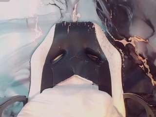 khiara-moretti live webcam show