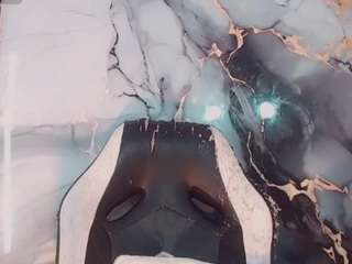 khiara-moretti live webcam show