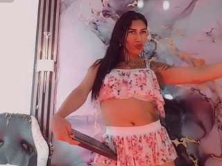 khiara-moretti