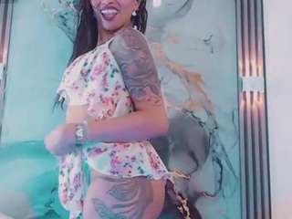 khiara-moretti