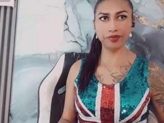khiara-moretti