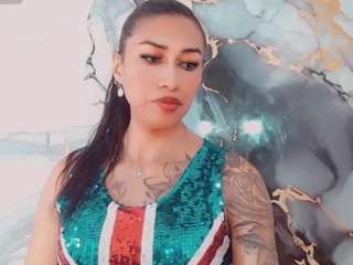 khiara-moretti