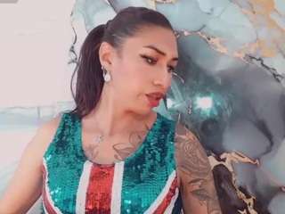 khiara-moretti