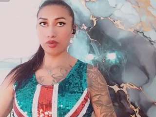 khiara-moretti
