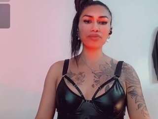 khiara-moretti