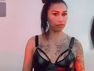 khiara-moretti