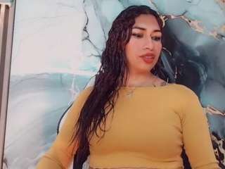 khiara-moretti