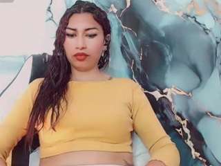 khiara-moretti