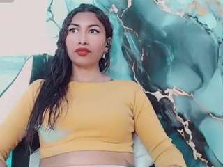 khiara-moretti
