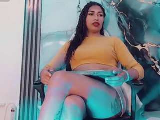 khiara-moretti
