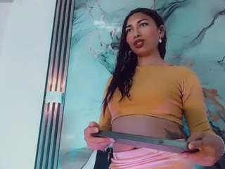 khiara-moretti