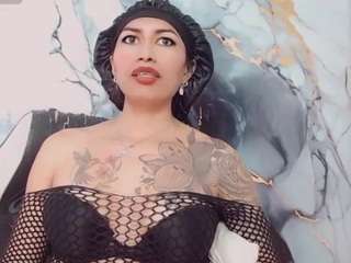 khiara-moretti