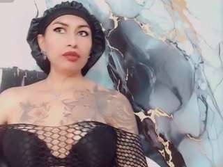 khiara-moretti