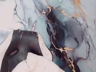 khiara-moretti