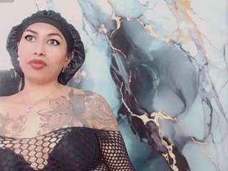 khiara-moretti