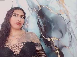 khiara-moretti