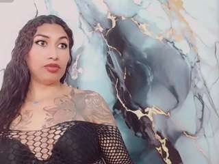 khiara-moretti