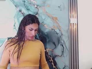 khiara-moretti