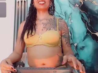 khiara-moretti